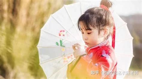 芯 名字|带“芯”字的女孩名，一听就是颜值世家，忍不住频频回头